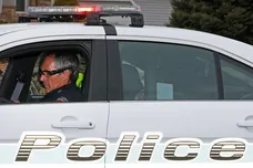 George Frey/Getty Images