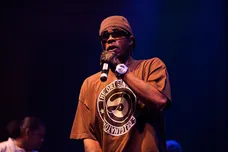 Joey Foley/FilmMagic/Getty Images