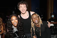 Bennett Raglin / Getty Images