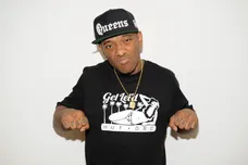 Matthew Eisman/Getty Images