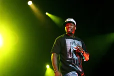 Ryan Pierse/Getty Images