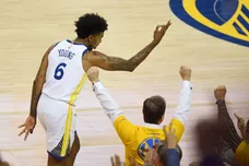 Thearon W. Henderson/Getty Images