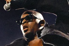 Tim Boyle/Getty Images