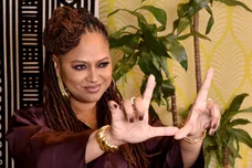 Aaron J. Thornton/Getty Images