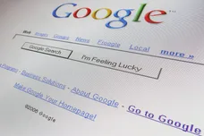 Scott Barbour / Staff / Getty Images