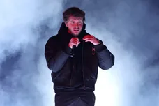 Ethan Miller/Getty Images