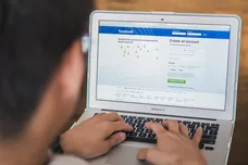 studioEAST/Getty Images