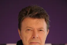 Andrew H. Walker/Getty Images