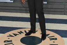 Image via Getty images