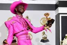 Alberto E. Rodriguez/Getty Images