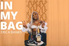 Erica Banks/HNHH/YouTube