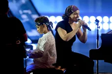 Kevin Winter/Getty Images