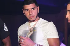 Prince Williams / Contributor / Getty Images