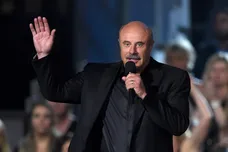 Ethan Miller/Getty Images