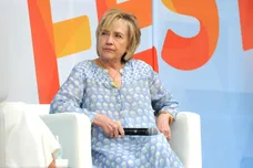 Brad Barket/Getty Images