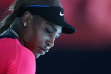 Cameron Spencer / Staff / Getty Images