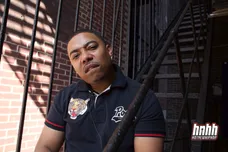 Photo by Justin Fleischer