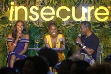 Peter Forest/Getty Images