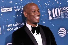 Leon Bennett/Getty Images