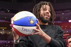 Kevork Djansezian/Getty Images