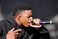 Jeff Kravitz / Getty