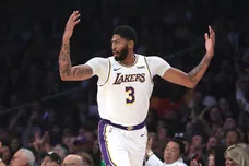 Sean M. Haffey/Getty Images