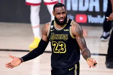 Douglas P. DeFelice/Getty Images