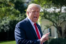 Drew Angerer/Getty Images