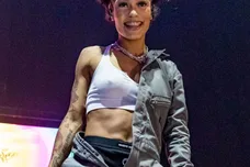 Scott Legato / Contributor / Getty Images