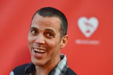 Frazer Harrison / Getty Images