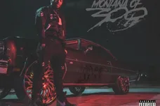 Montana of 300/Spotify