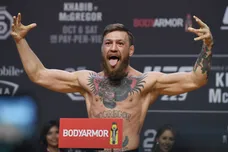 Ethan Miller/Getty Images