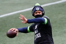 Steph Chambers/Getty Images)