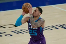 Sarah Stier/Getty Images