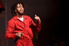 Kevin Winter/Getty Images