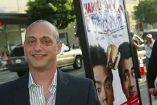 Kevin Winter/Getty Images