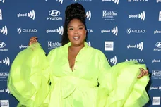 Frazer Harrison/Getty Images