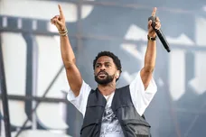 Tabatha Fireman/Getty Images