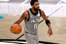 Sarah Stier/Getty Images