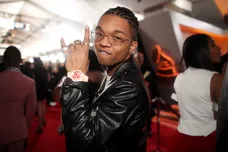 Christopher Polk/Getty Images for NARAS