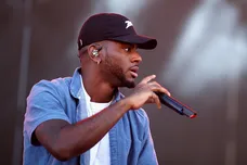 Isaac Brekken/Getty Images