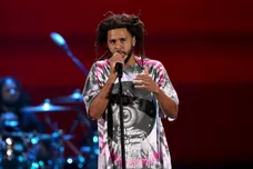 Kevin Winter/Getty Images for iHeartMedia