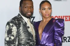 Mike Coppola/Getty Images