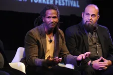 Bryan Bedder / Getty Images