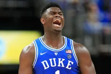 Andy Lyons/Getty Images