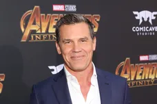 Jesse Grant/Getty Images