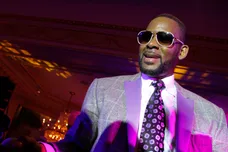 Donna Ward/Getty Images