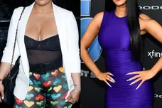 Lars Niki & Frazer Harrison/Getty Images