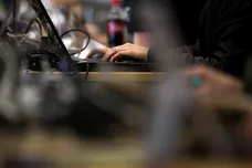 Tomohiro Ohsumi/Getty Images