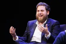 Thos Robinson/Getty Images